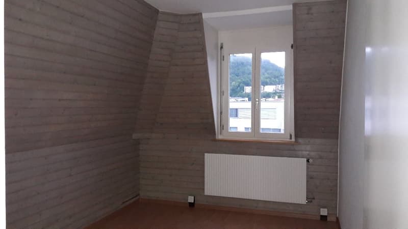 Charmante 4-Zimmer-Dachwohnung (8)