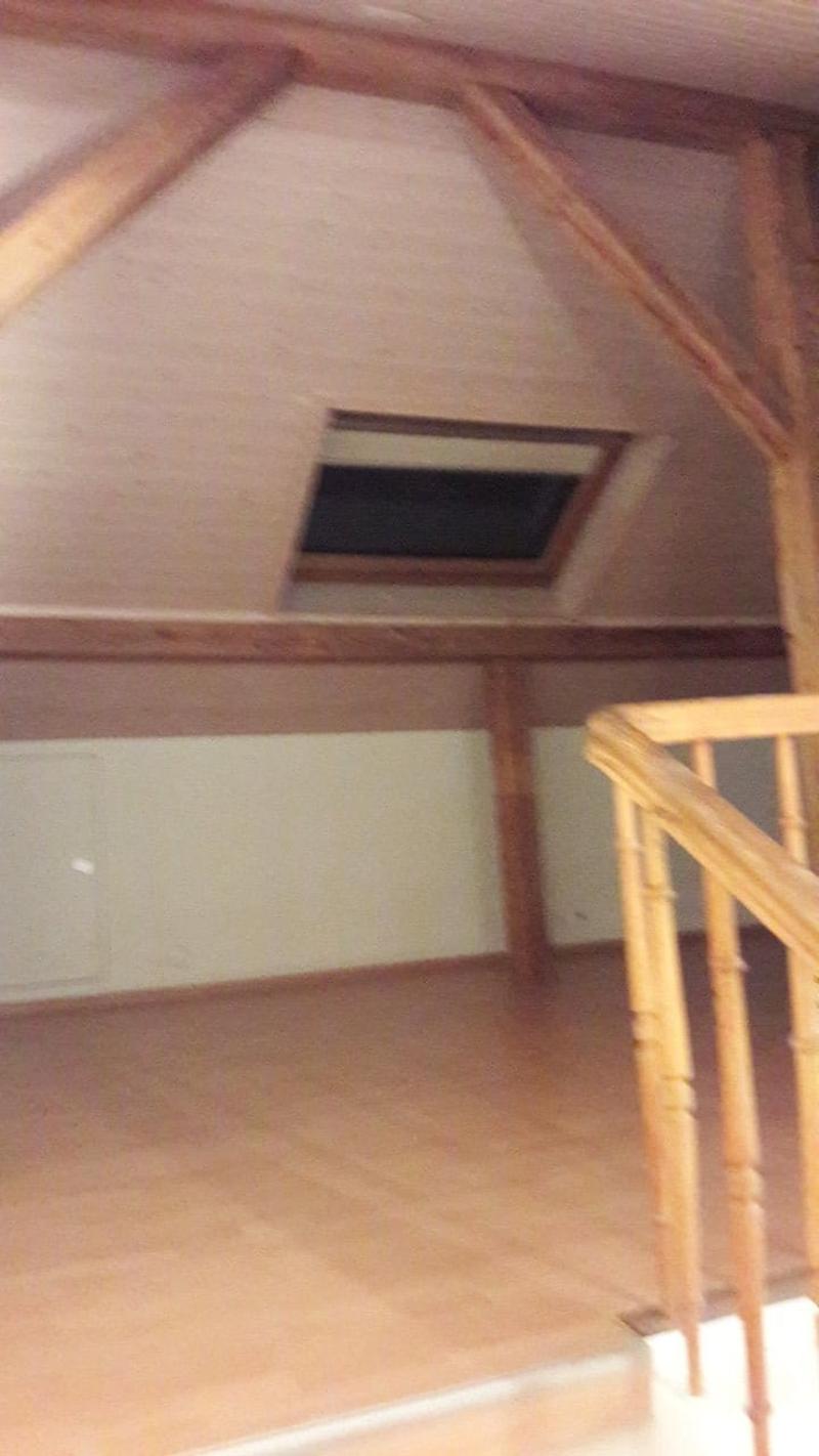 Charmante 4-Zimmer-Dachwohnung (11)