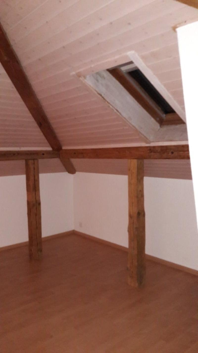Charmante 4-Zimmer-Dachwohnung (10)