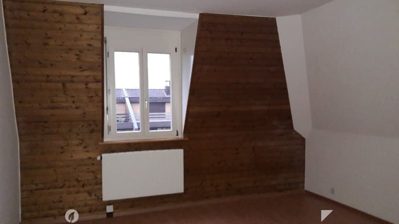 Charmante 4-Zimmer-Dachwohnung (6)