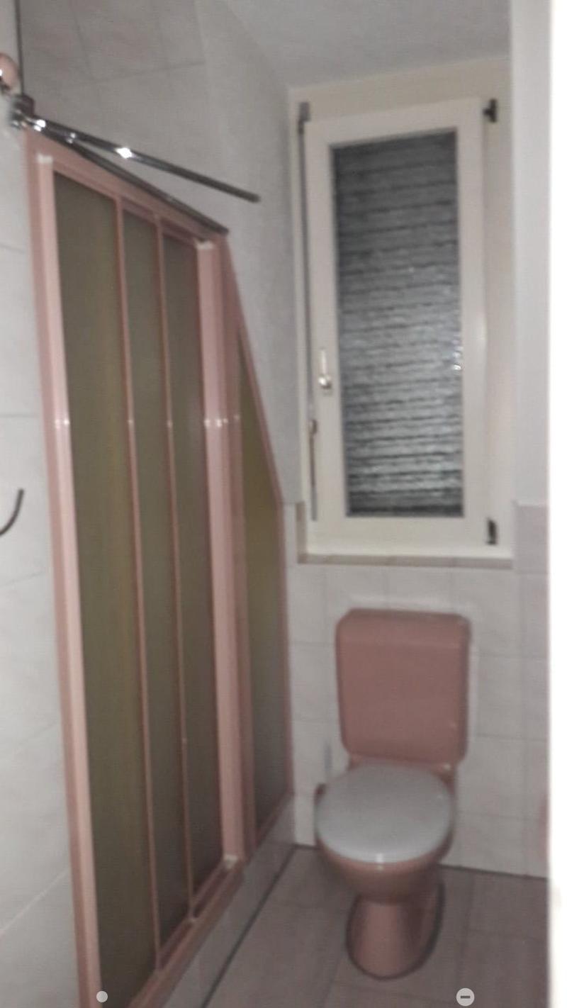 Charmante 4-Zimmer-Dachwohnung (4)