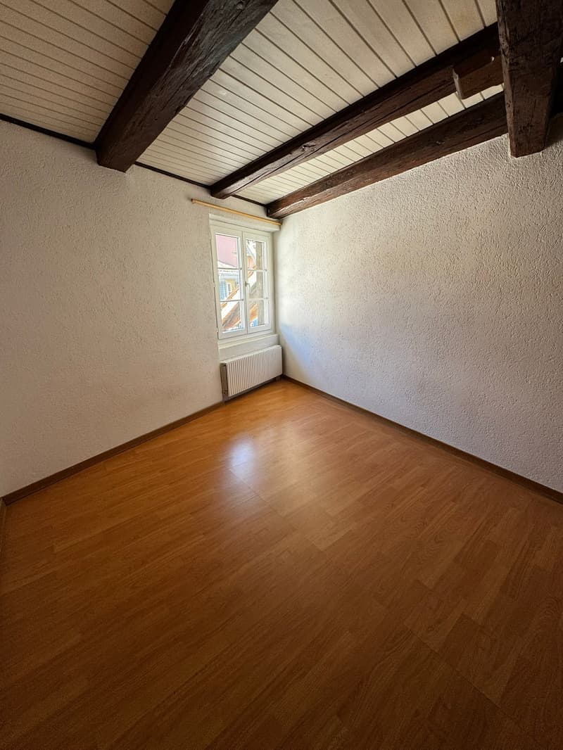 Zimmer / Chambre
