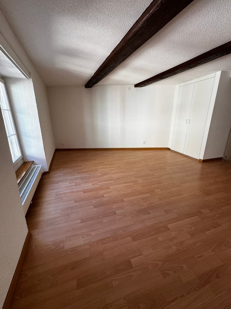 Zimmer / Chambre