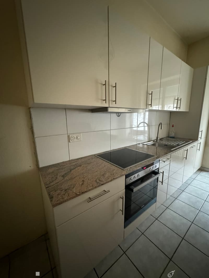 MFH mit grossem Mietzinspotenzial (4)