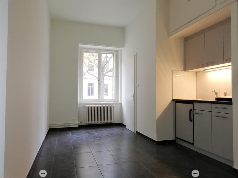 MFH mit grossem Mietzinspotenzial (5)