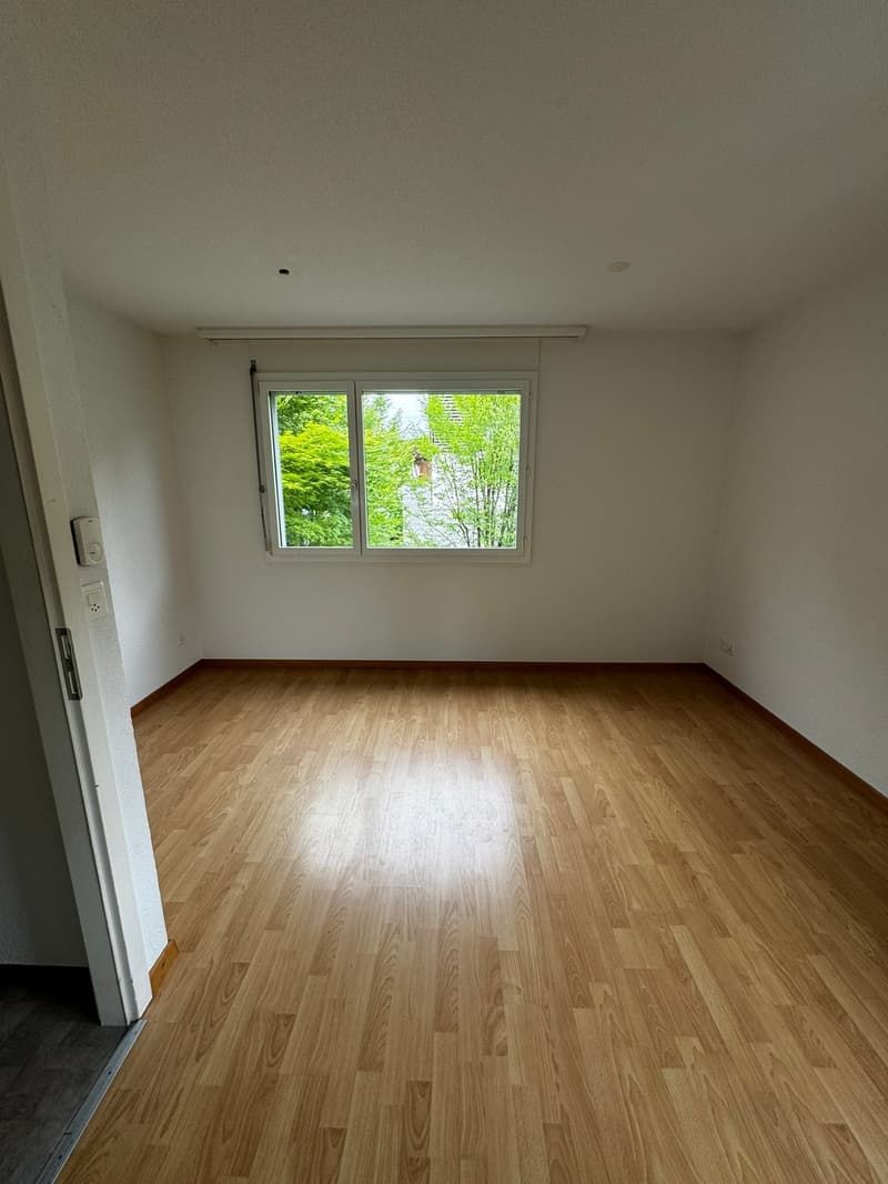 Zimmer