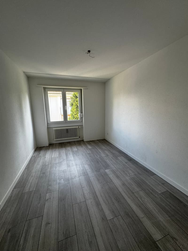 Zimmer