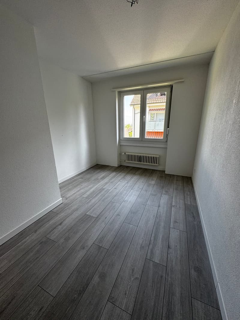 Zimmer