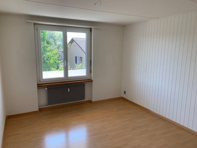 Zimmer