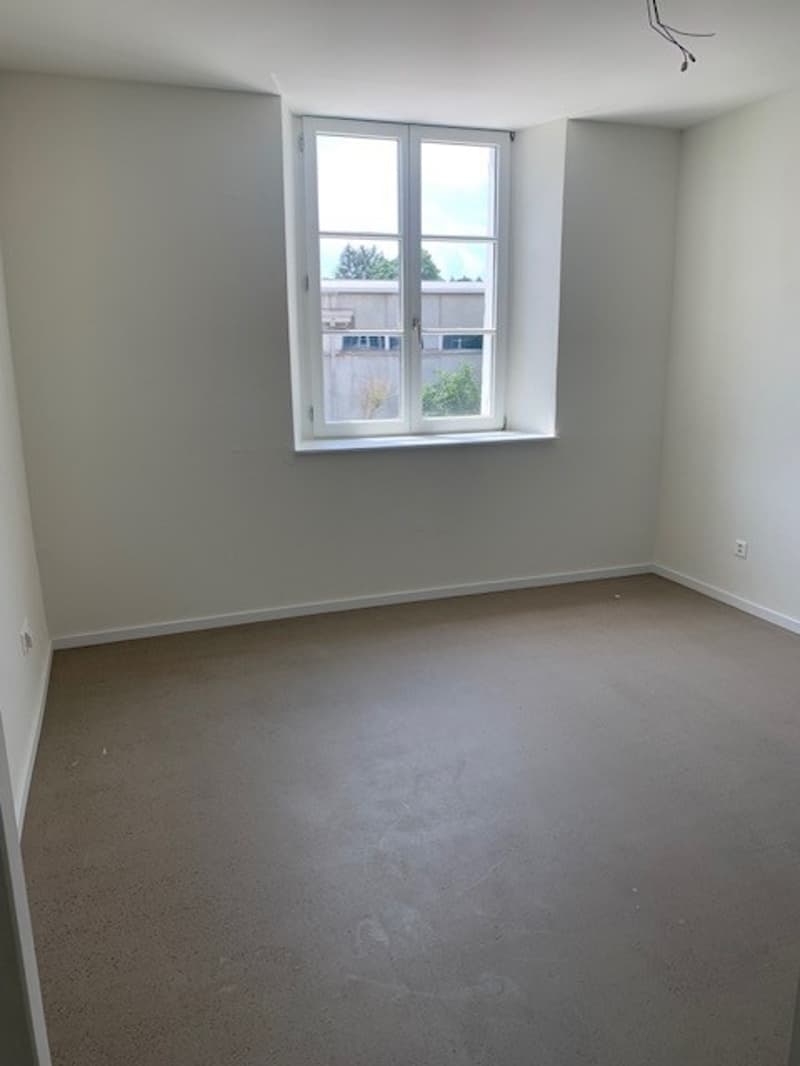 Wohnen/Schlafen