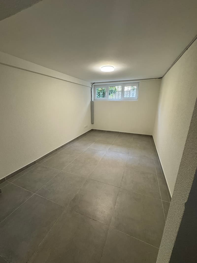 Raum