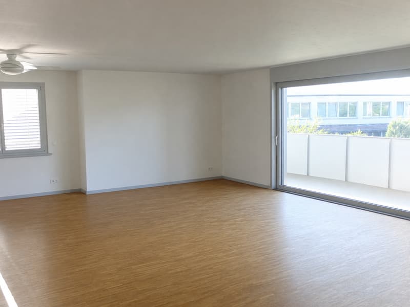 Wohnzimmer / Salon