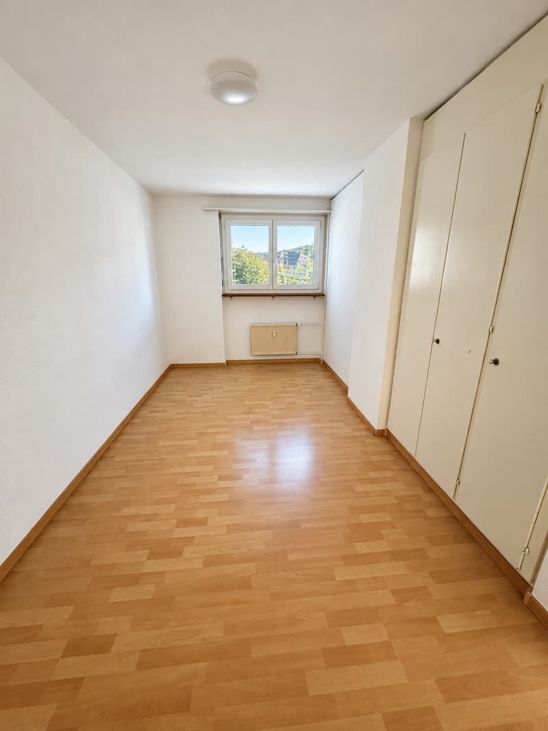 Zimmer