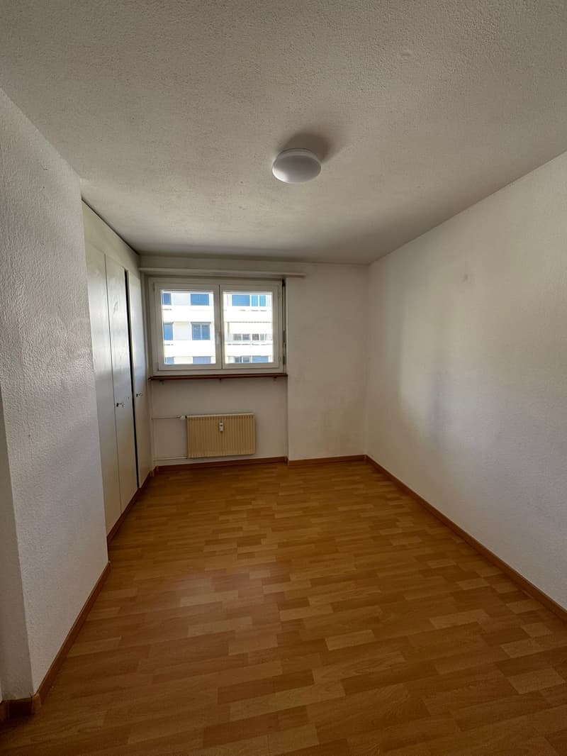 Zimmer