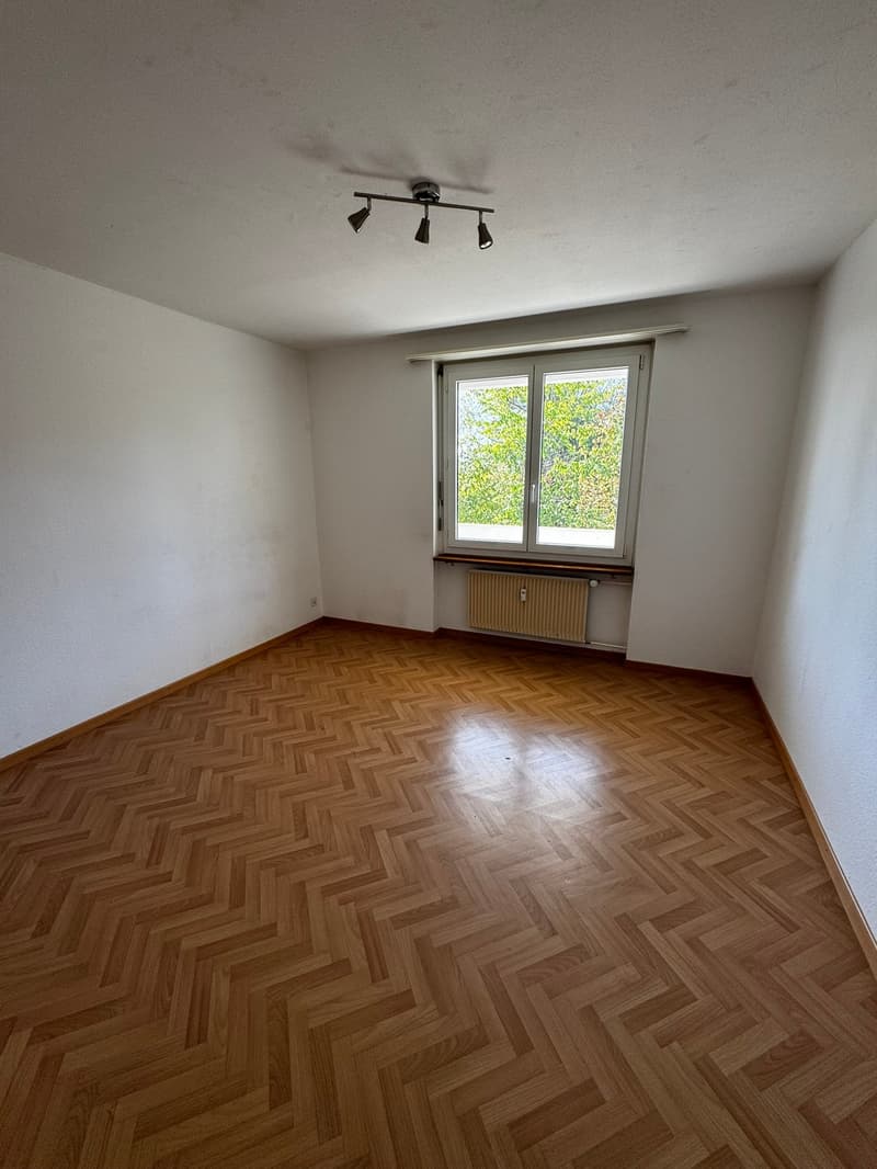 Zimmer