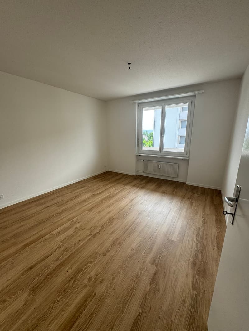 Zimmer