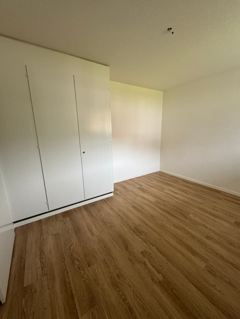 Zimmer