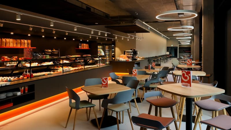Campus Technologie - Espaces de location attractifs dans un lieu innovant (6)