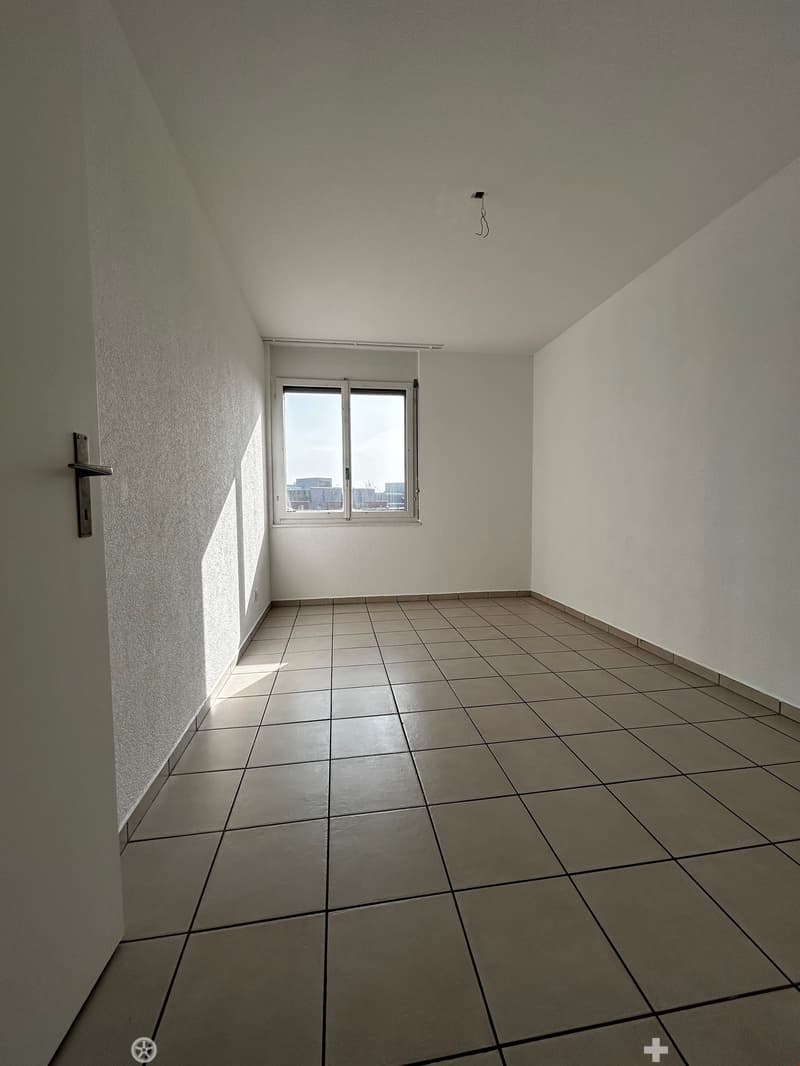 Ihre gemütliche und zentrale 3.5 Zimmerwohnung (6)