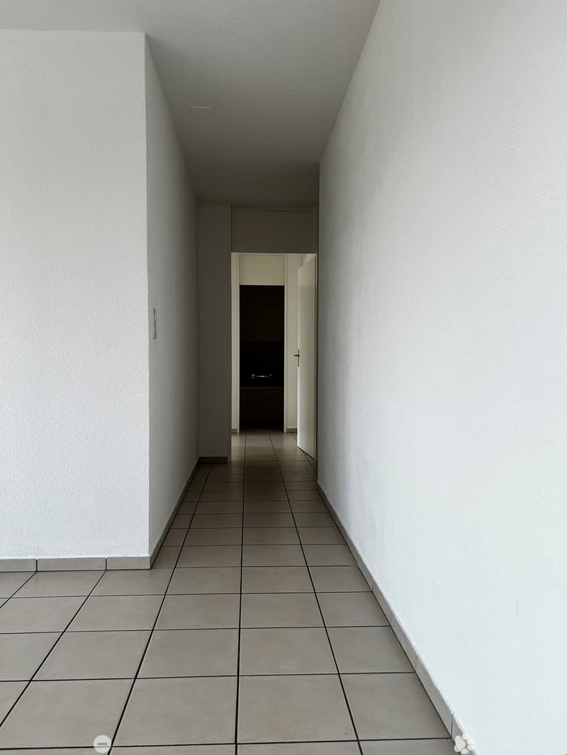 Ihre gemütliche und zentrale 3.5 Zimmerwohnung (5)