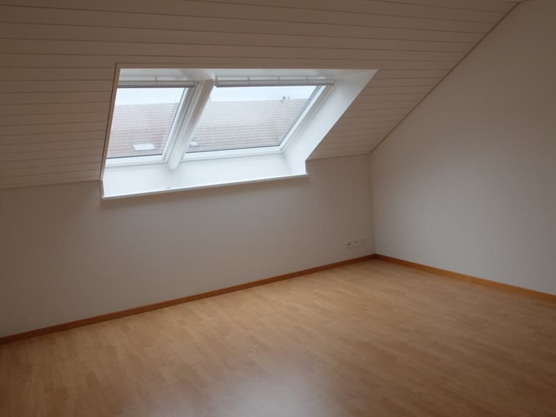 Zimmer