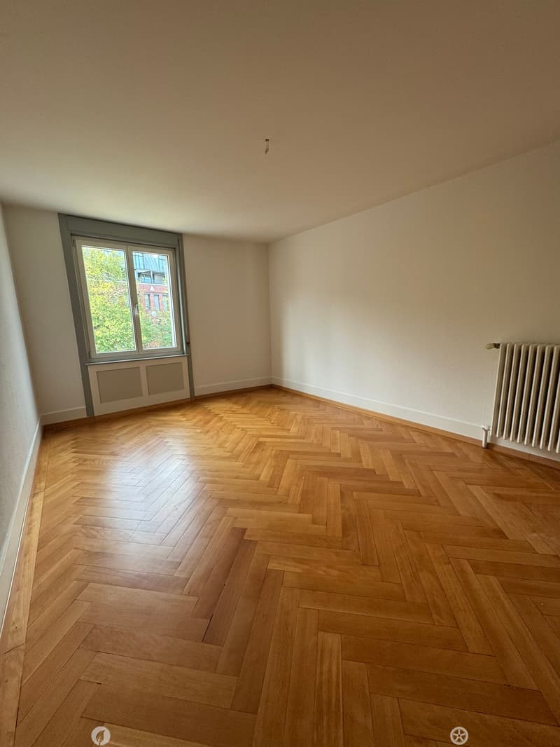 Zimmer / Chambre