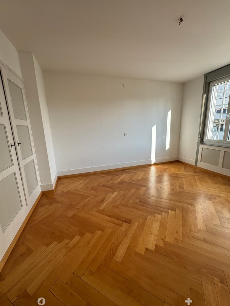 Zimmer / Chambre
