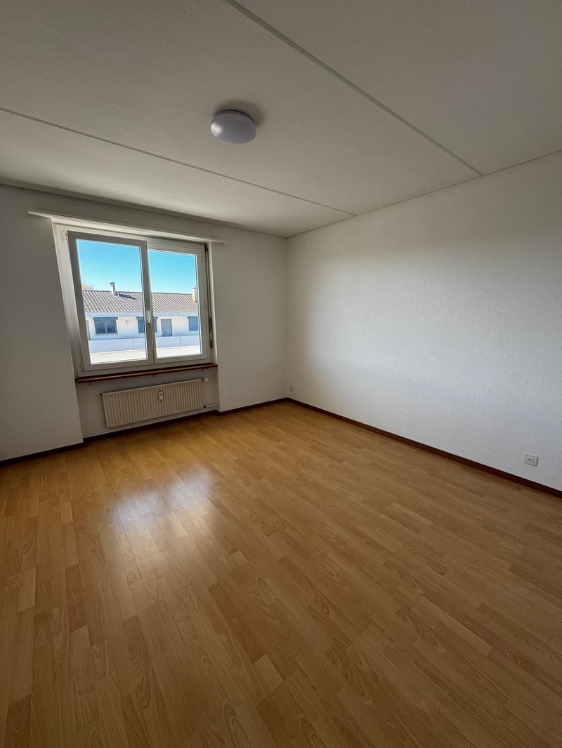 Zimmer
