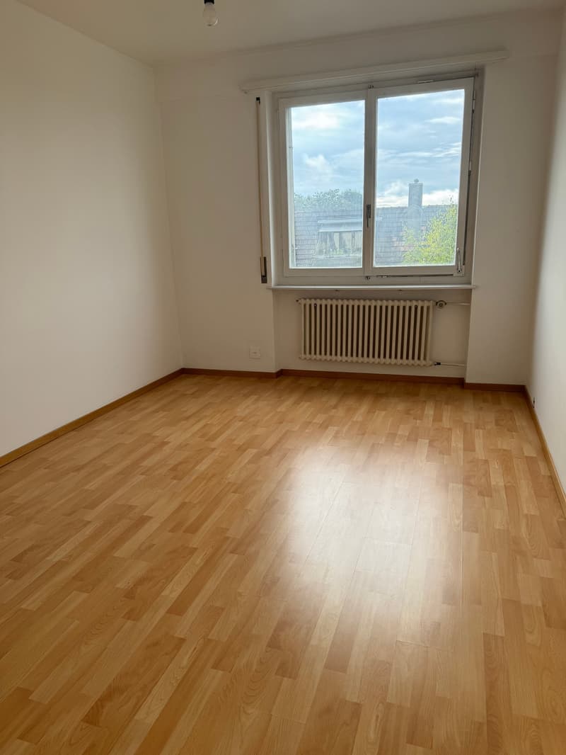 Zimmer / Chambre