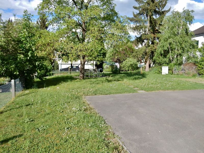 Aussenansicht 2