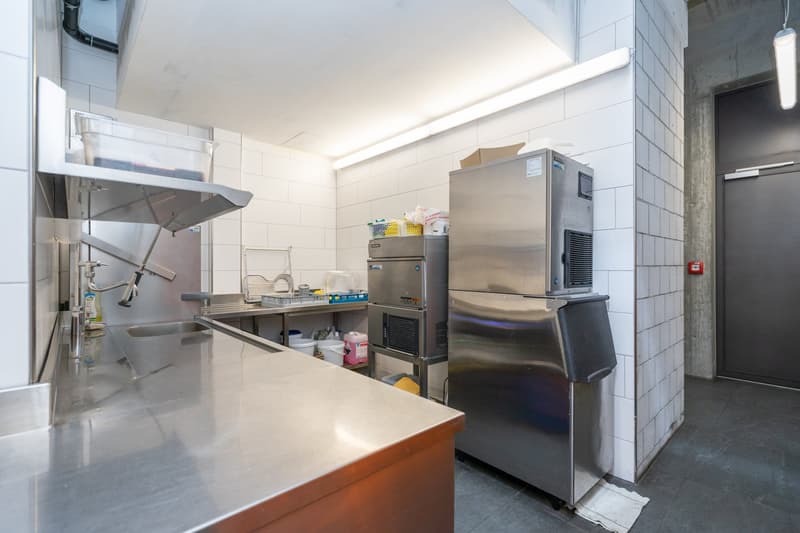 Restaurant / Café / Gastroberieb (10)