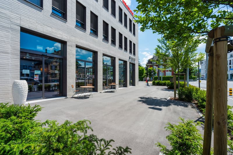 Restaurant / Café / Gastroberieb (3)