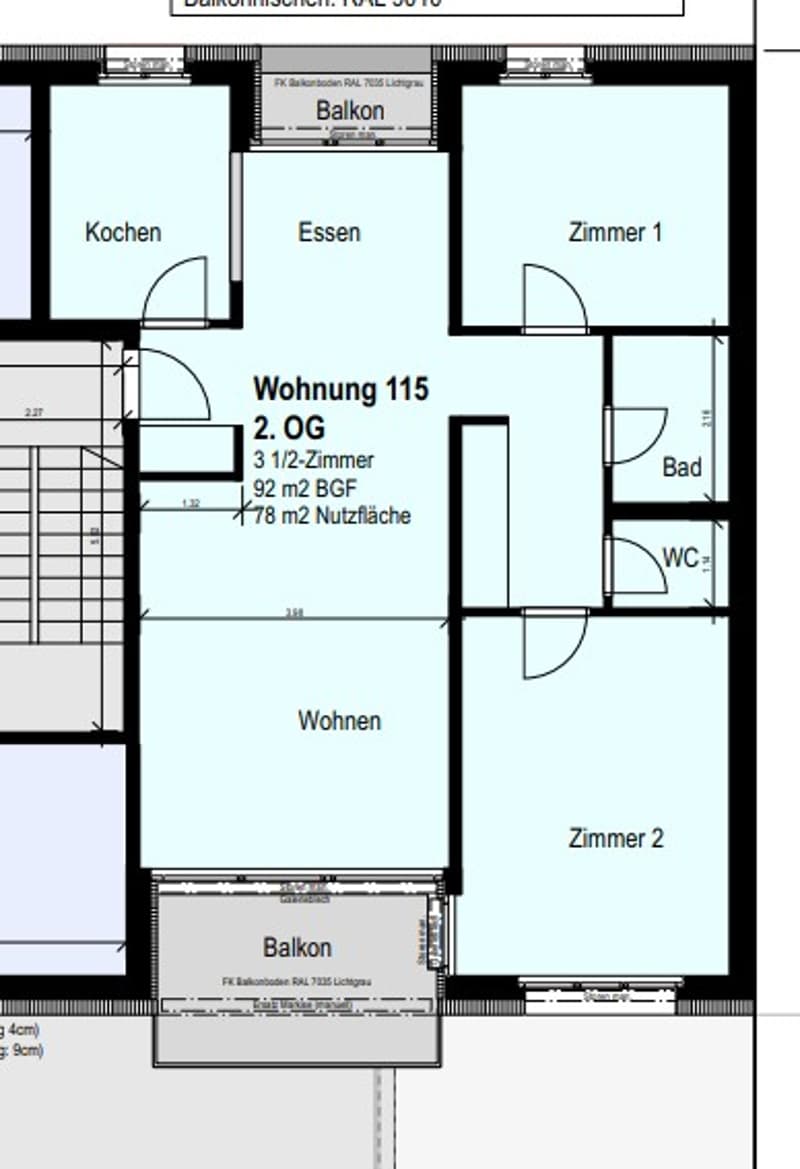 OBJ 1021_3.5-ZWG 2. OG.pdf