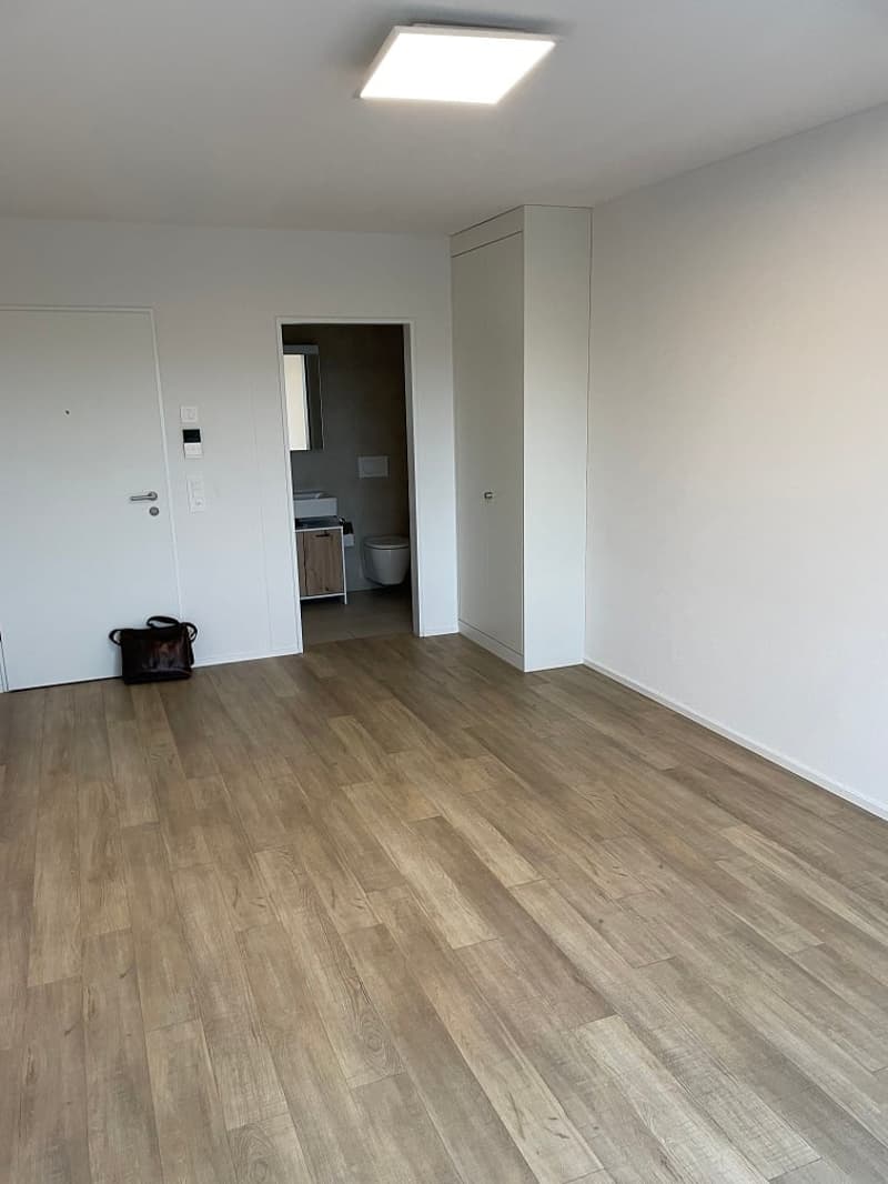 Bureau individuel / atelier / home office (7)