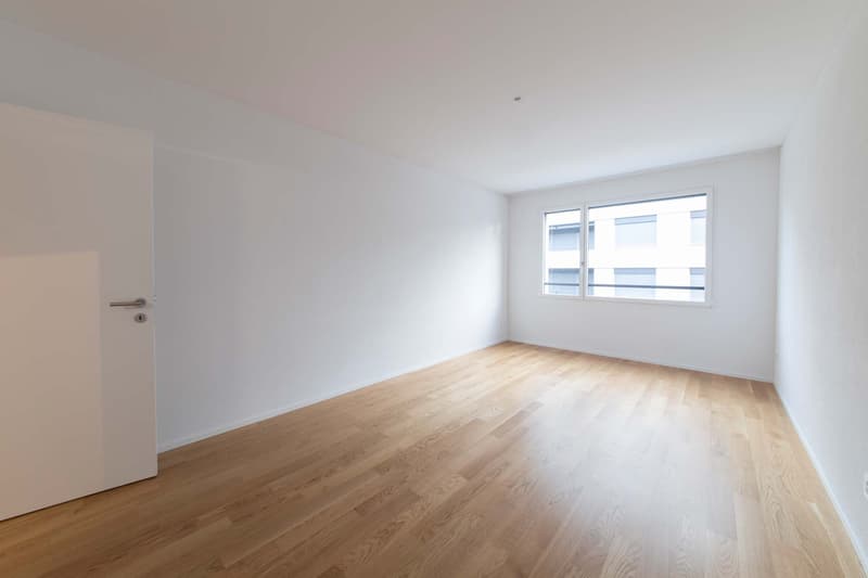 Wohnung 1_02_min