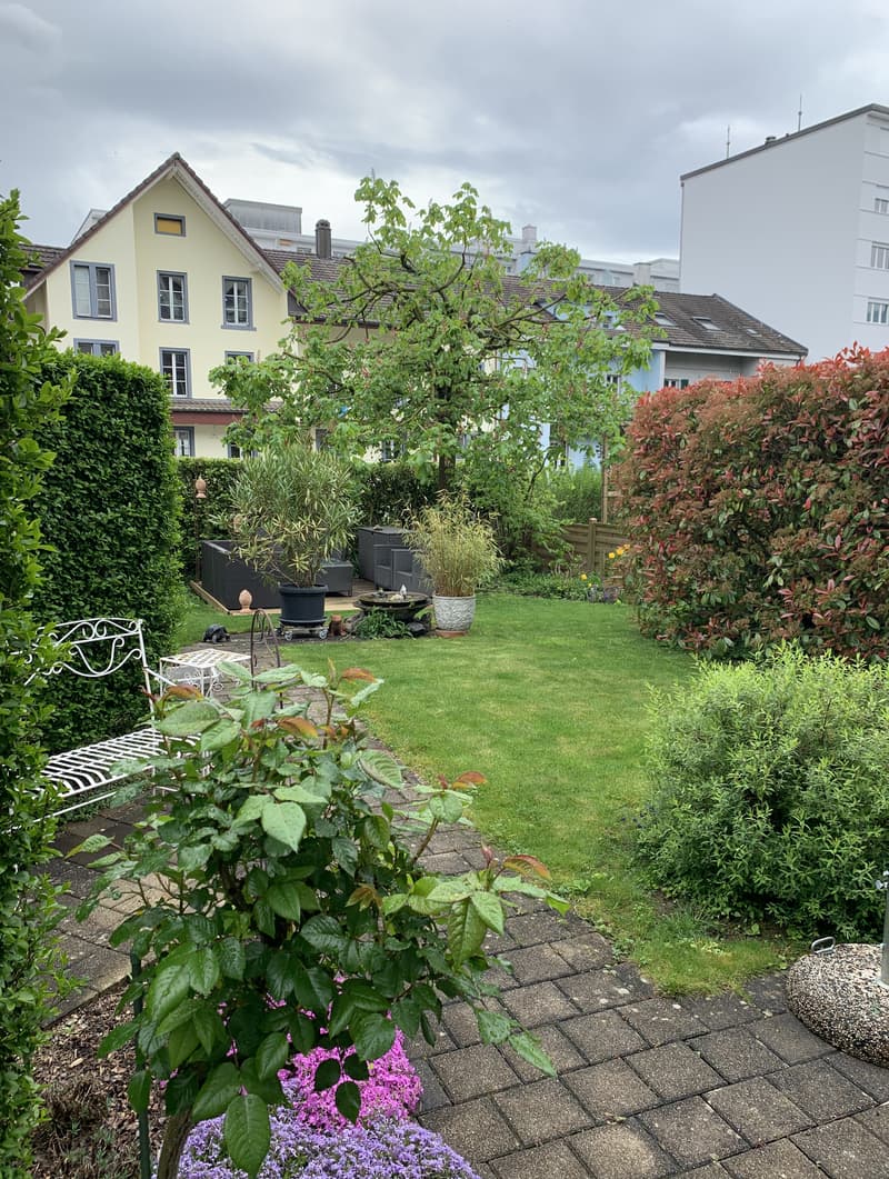 Garten_1