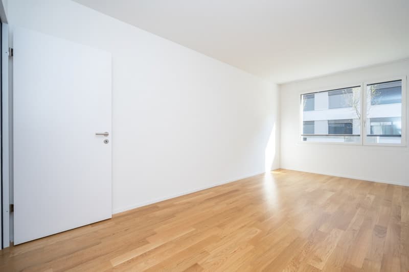 Zimmer 3