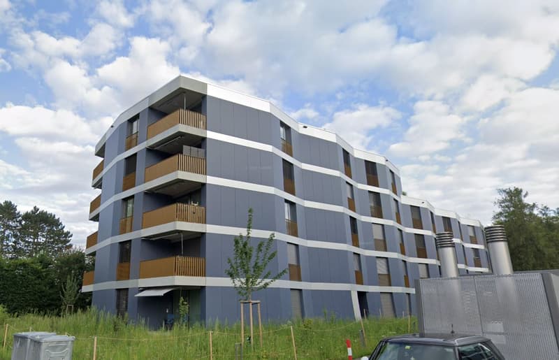 Haus 25_Fassade4
