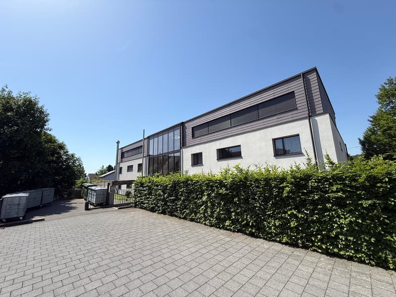 Neuwertige 4.5-Zimmer-Wohnung in Lostorf – Modern, Sonnig & Komfortabel (14)