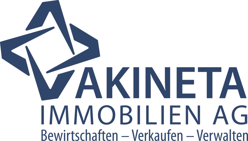 Neuwertige 4.5-Zimmer-Wohnung in Lostorf – Modern, Sonnig & Komfortabel (16)