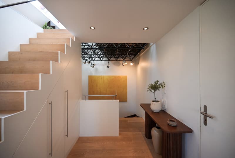 LUXURIÖSE DESIGNERWOHNUNG MIT PANORAMA-DACHTERRASSE UND KLIMAANLAGE (7)