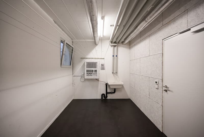 URBAN. AUSSERGEWÖHNLICH. MODERN. (12)
