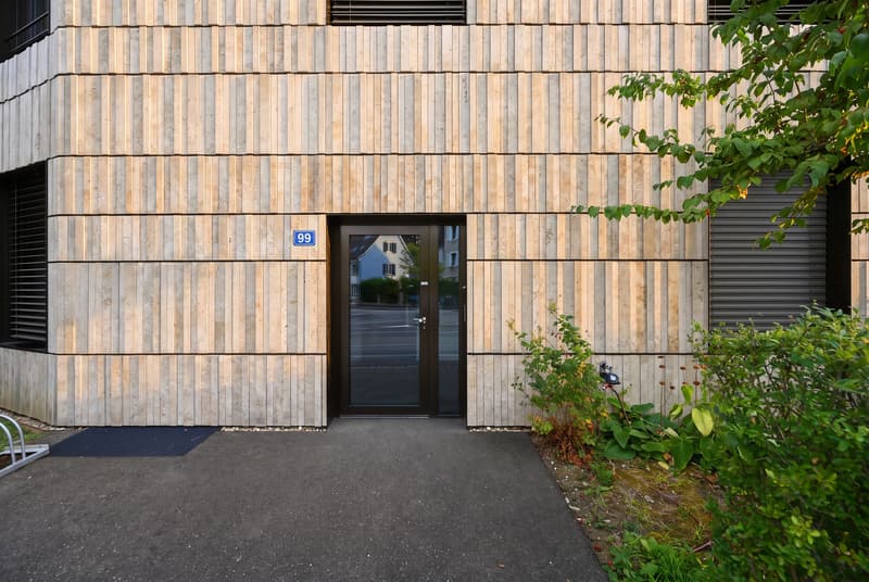URBAN. AUSSERGEWÖHNLICH. MODERN. (3)