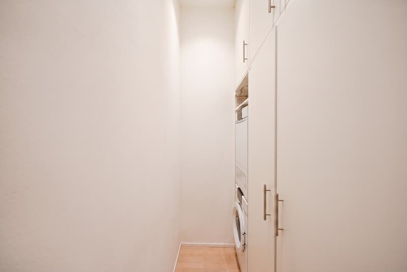 URBAN. AUSSERGEWÖHNLICH. MODERN. (10)