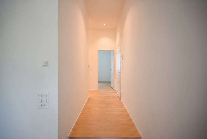 URBAN. AUSSERGEWÖHNLICH. MODERN. (9)