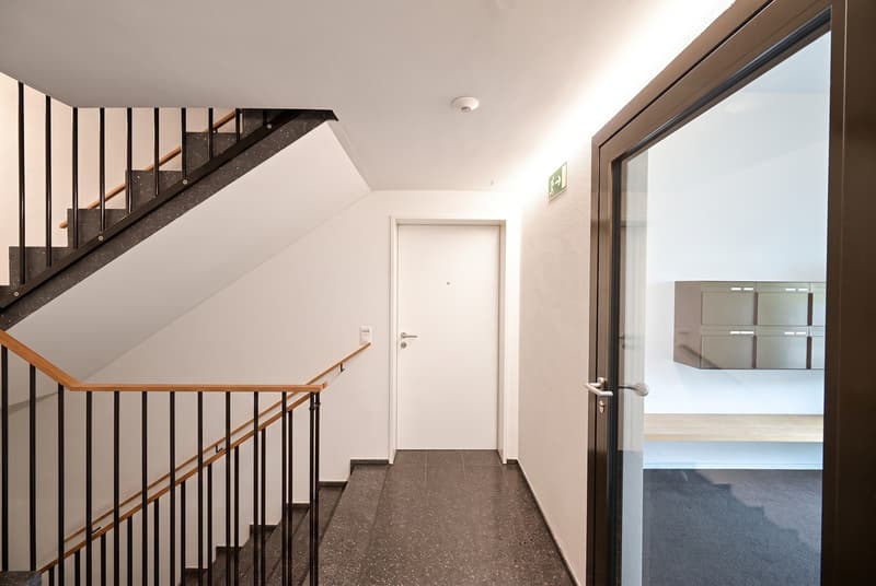 URBAN. AUSSERGEWÖHNLICH. MODERN. (4)