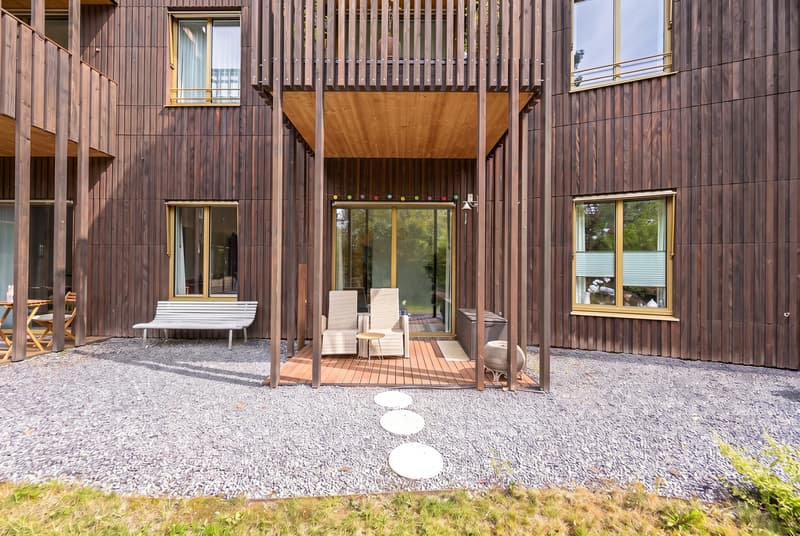 URBAN. AUSSERGEWÖHNLICH. MODERN. (1)