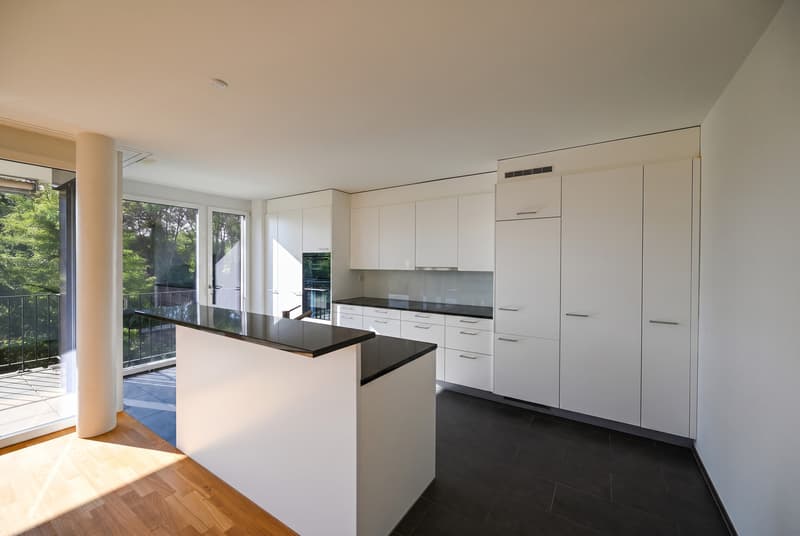 PANORAMA. ARCHITEKTUR. PRIVILEG. (5)