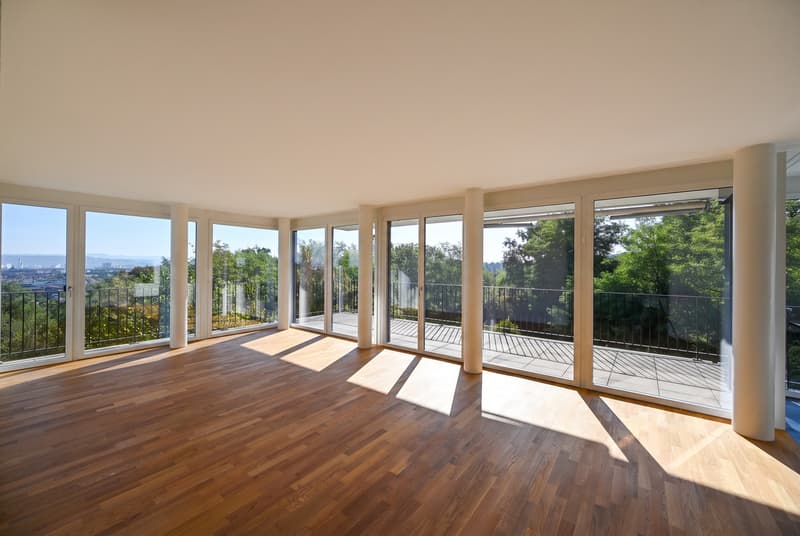 PANORAMA. ARCHITEKTUR. PRIVILEG. (2)