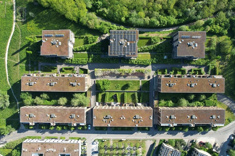 PANORAMA. ARCHITEKTUR. PRIVILEG. (13)